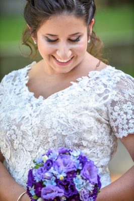 41443143_10212571132573637_3028988005755912192_o 41443143_10212571132573637_3028988005755912192_o